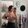 bethanybooo308